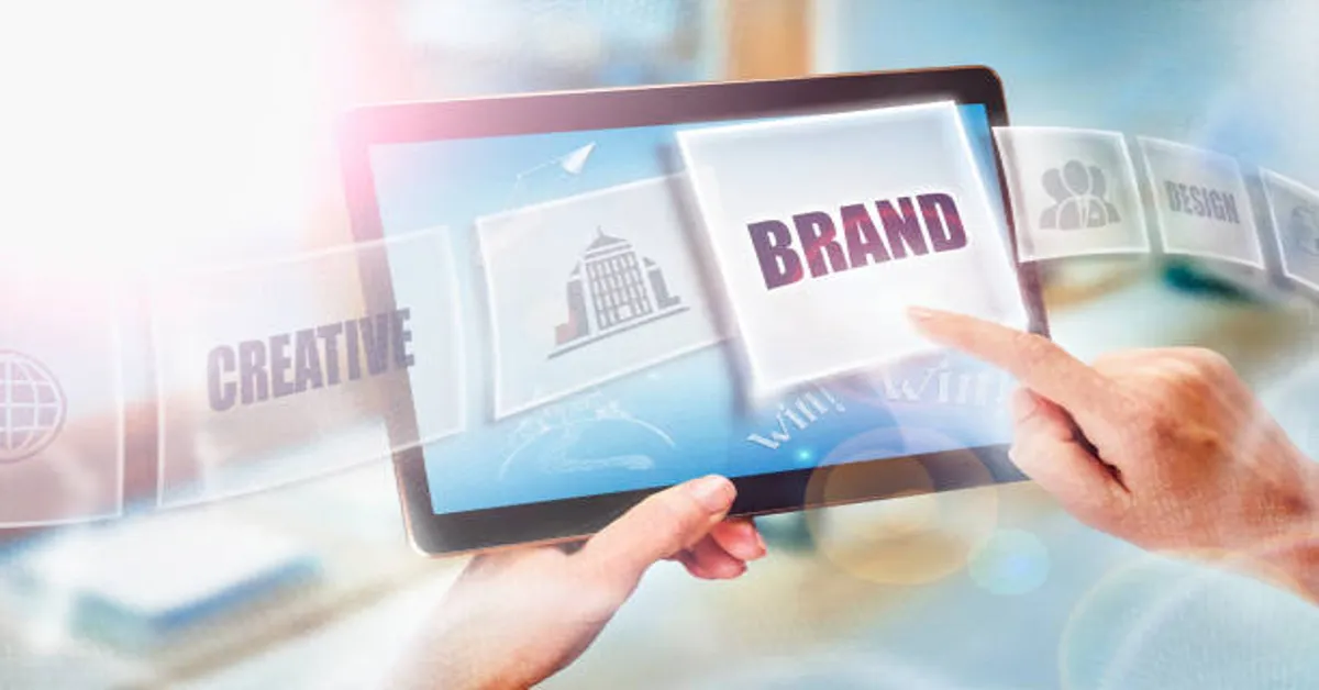 Berushbrand com