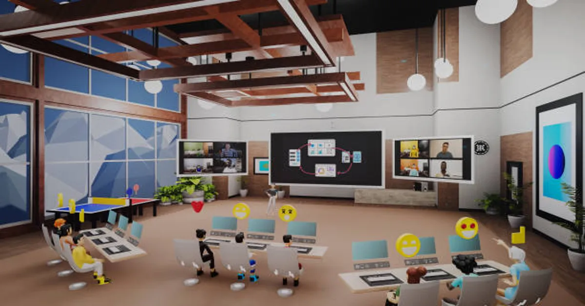 Classroom15x
