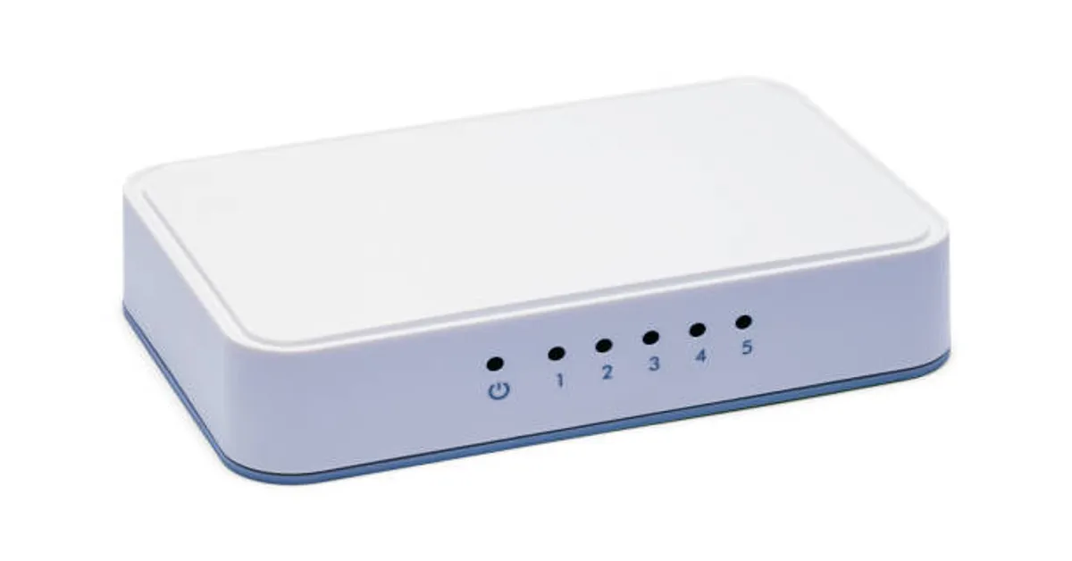 HD Hub4