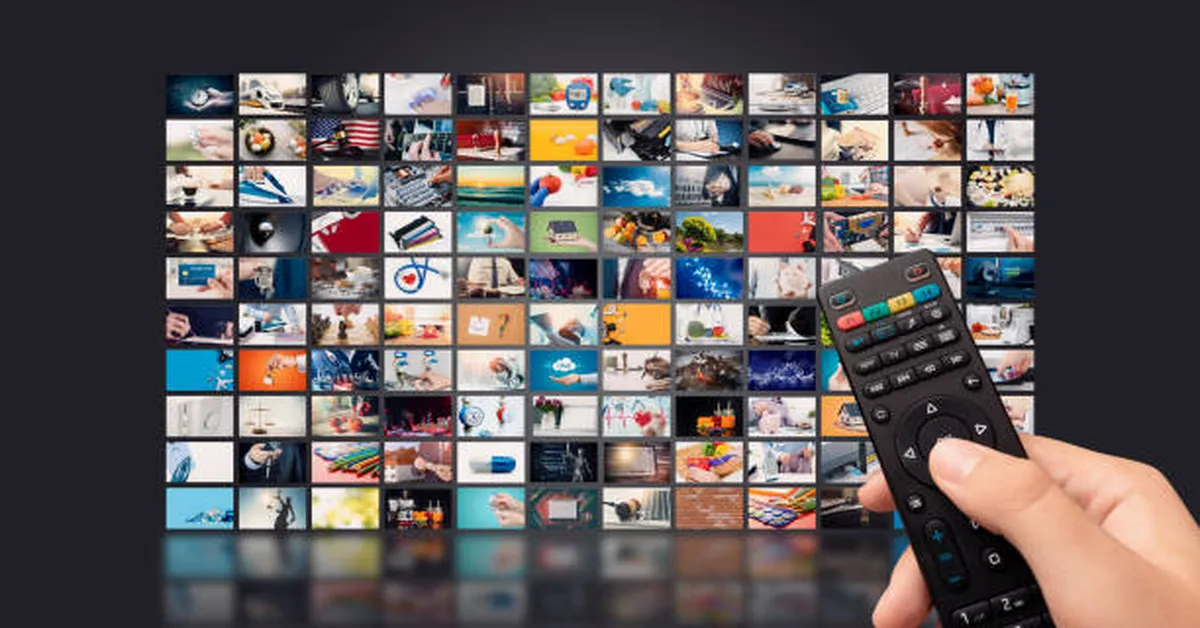 Movierulz TV