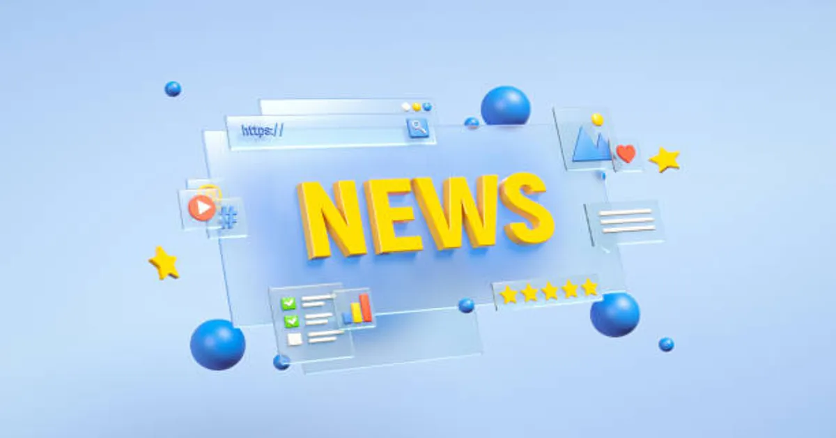 QuikerNews.com
