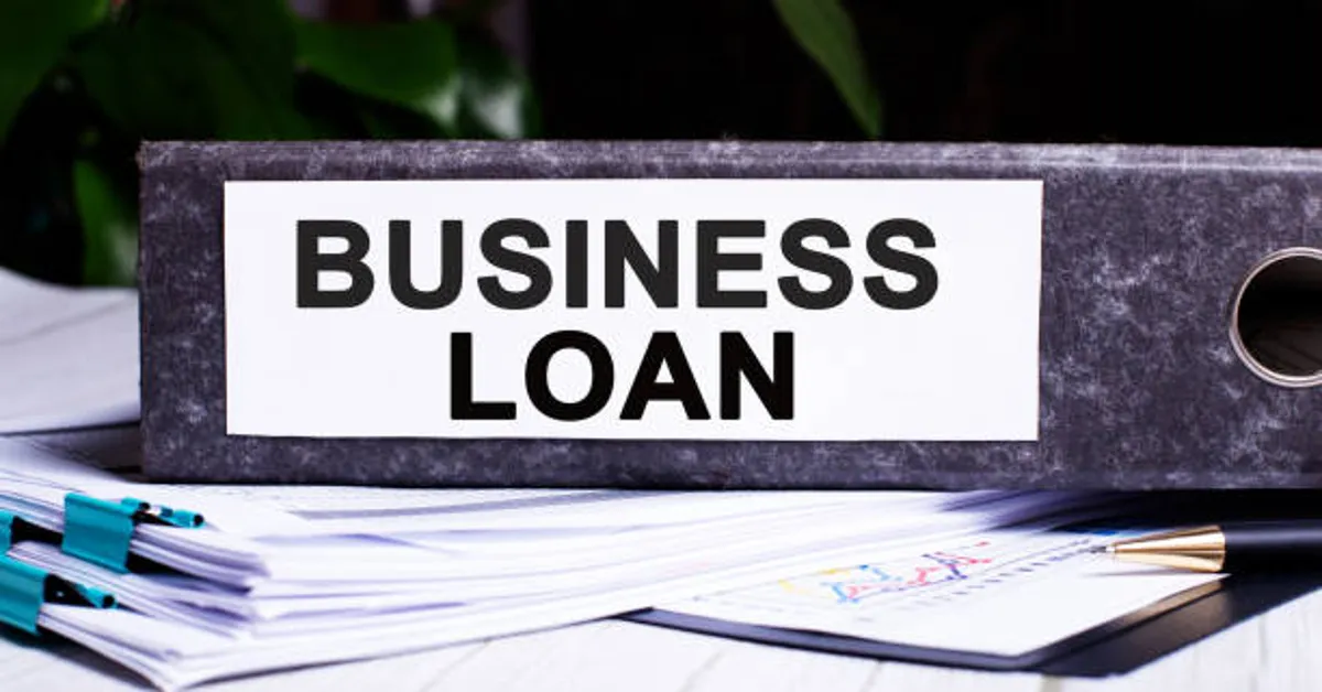 Traceloans.com Business Loans