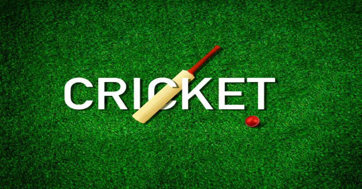 Wheon Cricket 07