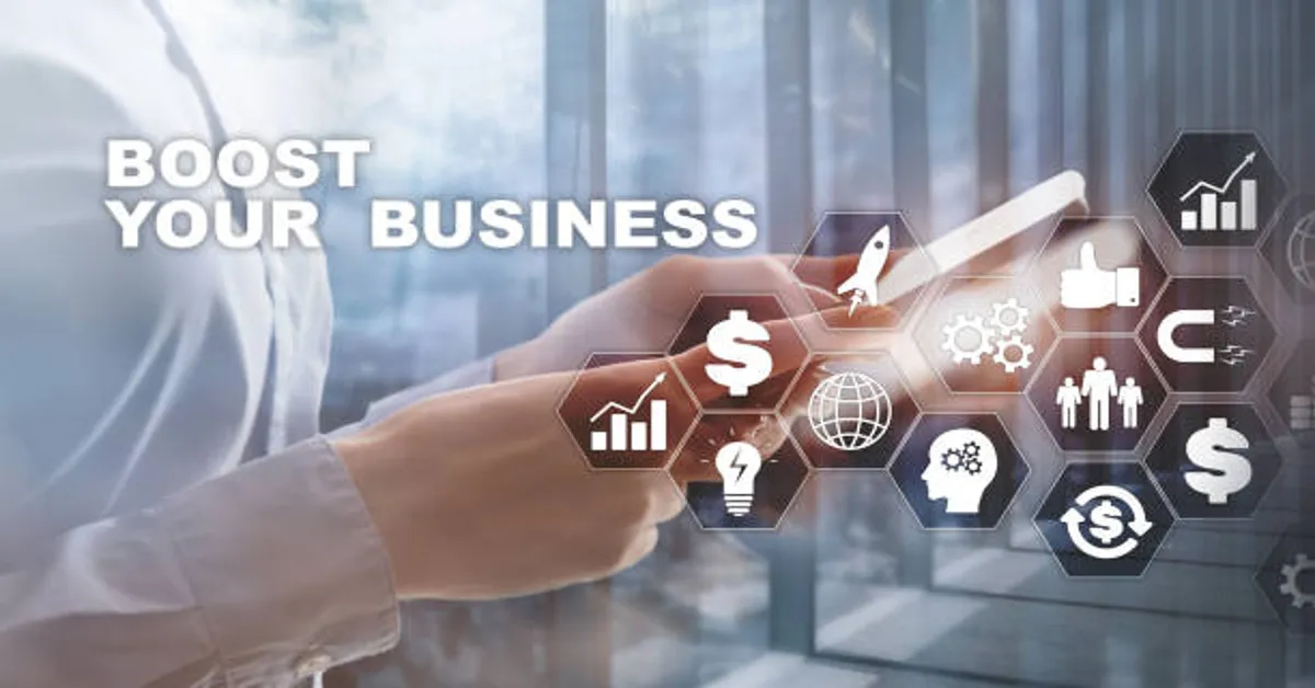 myfastbroker.com